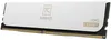 DDR5 32GB KIT 2x16GB PC 6000 Team T-CREATE EXPERT Anteprima dell’immagine prodotto 11