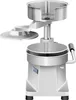 Expondo Royal Catering Machine à hamburgers - 150 mm Voir les images du produit 2