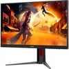 Monitor per computer AOC G4 24G4HA 60,5 cm (23,8") 1920 x Anteprima dell’immagine prodotto 6