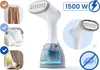 Vaporetto 1500 W Berdsen BD-310 Anteprima dell’immagine prodotto 5
