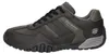 Schnürhalbschuh Freizeit (Casual) 54BN003-650120 Produktbild-Vorschau 2