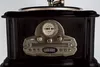 Retro gramofon s CD RP-013C Náhled obrázku produktu 2