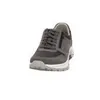 Gabor (0) Komfort Schnürschuhe - 8000.14.17 Damen Produktbild-Vorschau 26