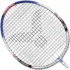 Victor Badmintonschläger ST-1650 | Badminton Schläger Produktbild-Vorschau 1