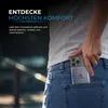 AutoSky Magnetische Powerbank 10000 mAh, Productafbeelding-voorbeeld 7