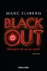BLACKOUT - Morgen ist es zu spät Produktbild-Vorschau 5