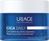 Uriage, Concentrado diario reparador, gel-crema hidratante, Vista previa de la imagen del producto 2