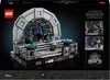 LEGO 75352 Star Wars Thronsaal des Imperators – Diorama, Produktbild-Vorschau 8