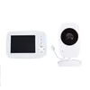 Baby Monitor mit Kamera,Video-babyphone,Baby Produktbild-Vorschau 10