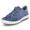 Legero TANARO 5.0 Damenschuhe - bequeme Schnür- Halbschuhe Produktbild-Vorschau 46