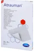 Compresses stériles Atrauman 7,5x10 cm 10 pces Voir les images du produit 8