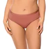 Vivisence 3001 rosa scuro 46 Slip bikini Anteprima dell’immagine prodotto 7