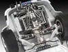 Revell - Porsche 934 RSR Martini Produktbild-Vorschau 5