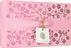 Rituals The Ritual of Sakura Celebrate Each Day As A New Produktbild-Vorschau 2