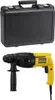 Stanley 001053610 Produktbild-Vorschau 7