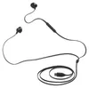 JBL Tune 305C, cable, 20 - 40000 Hz, llamadas/música, 15,3 Vista previa de la imagen del producto 10