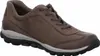 Gabor ROLLINGSOFT Damenschuhe - sportliche Schnür- Produktbild-Vorschau 29