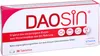 Daosin, 30 compresse Anteprima dell’immagine prodotto 3