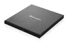 BRW Verbatim ext. Slimline USB3.1 Typ C 4K Blu-ray Brenner Produktbild-Vorschau 18