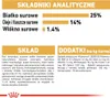 Royal Canin Cocker Adult, Dospělý jedinec, Kokršpaněl, Náhled obrázku produktu 2