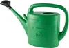 Prosperplast Gießkanne 14 l grün Spring Produktbild-Vorschau 6