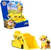 Spin Master International B.V. PAW Patrol Basic Vehicle Produktbild-Vorschau 9