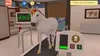 Animal Hospital [Switch] USK/PEGI Produktbild-Vorschau 3
