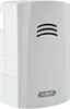 ABUS Wassermelder HSWM10000 Produktbild-Vorschau 4