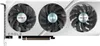 Gigabyte GV-N4060EAGLEOC ICE-8GD GeForce RTX 4060 EAGLE OC Produktbild-Vorschau 1