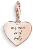 Thomas Sabo Charms & Pendentifs pour femmes Voir les images du produit 3
