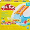 Play-Doh Serpentine Starter Set. 3-pack of Modeling Clay Productafbeelding-voorbeeld 19