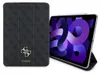 Guess Gufc11Rm24Ps4Sgk Ipad Air 11 2024/2025 Czarny/Nero Anteprima dell’immagine prodotto 1