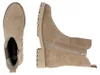 Remonte Freizeitschuhe D8694-20 Remonte Stiefelette camel Produktbild-Vorschau 20