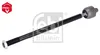 FEBI BILSTEIN 36325 Axialgelenk Spurstange für IVECO DAILY Produktbild-Vorschau 3