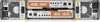 HPE MSA 2060 16Gb Fibre Channel SFF Storage, 24 Slot SFF Produktbild-Vorschau 4