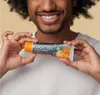 Biomed | Dentifrice - Dentifrice Citrus Fresh - 100G - Sans Voir les images du produit 10