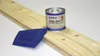 beko Holzkitt Knetholzmasse 110 g, esche 232 06 Produktbild-Vorschau 6