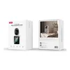 XO, Wi-Fi Innenkamera 350° drehbar 68,5° neigbar mit Produktbild-Vorschau 4