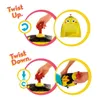 Moose Toys 865445, 2 Jahr(e), Synthetisch, Mehrfarbig, 1,71 Produktbild-Vorschau 4