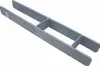 Zaun / Sichtschutzzaun / Maxi-Bogen 6, (Set), 8 Elemente, Produktbild-Vorschau 6