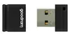 USB kľúč Goodram 32 GB UPI2 - čierny Náhľad obrázku produktu 6