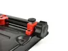 TVARDY Support pour meuleuse d'angle 115/125mm T03299 Voir les images du produit 9