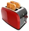 CECOTEC 04838 - Tostador vertical Toastin' time 850 Red Vista previa de la imagen del producto 1