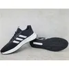 Adidas Sneakers ID0468 in Black color size 40 2/3 Náhled obrázku produktu 7