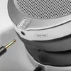 HiFiMAN - Deva Pro - Casque d'écoute Voir les images du produit 8