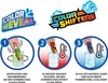 Hot Wheels GYP13 - 2er-Pack Fahrzeuge (Maßstab 1:64), Produktbild-Vorschau 25