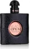 Yves Saint Laurent Black Opium Eau de Parfum 50ml Náhľad obrázku produktu 14