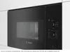 Bosch Serie 4 BFL520MB0 Einbau-Mikrowelle Produktbild-Vorschau 17
