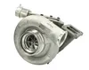 Turbolader HOLSET 4047780 Produktbild-Vorschau 1