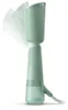 Philips Tragbarer Dampfglätter 5000 Series, 1.400 W, grün Produktbild-Vorschau 24